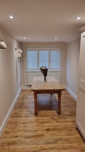 Dunnybuild Ltd — Customer photo