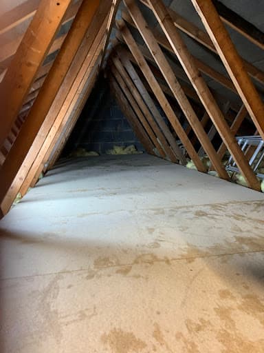 Additional Rooms Loft Conversion Specialists — Customer photo