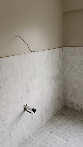 4HK Builders Ltd — Customer photo