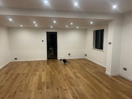 Diamond Builder — Customer photo