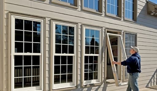 JD Builders Luton — Customer photo