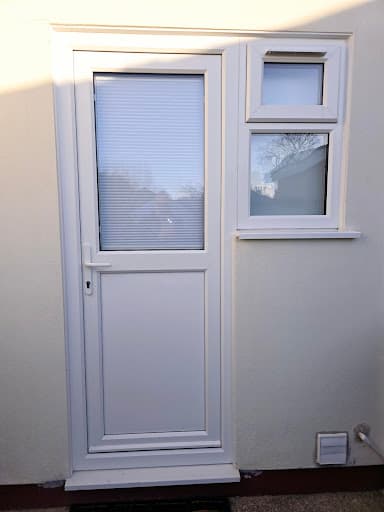 Diamond Builder — Customer photo
