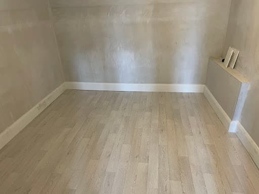 Unit Construction Ltd — Customer photo