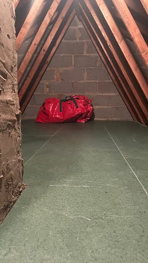Additional Rooms Loft Conversion Specialists — Customer photo