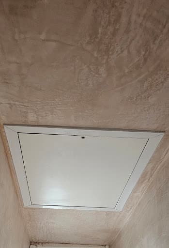 Your Loft 4 Storage — Customer photo