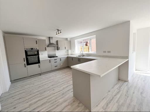 Royal Construction LTD — Customer photo