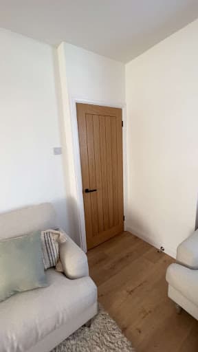 Hollinside Construction Ltd — Customer photo