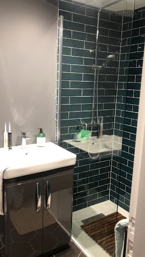 Mersey Developments design and build limited — Customer photo