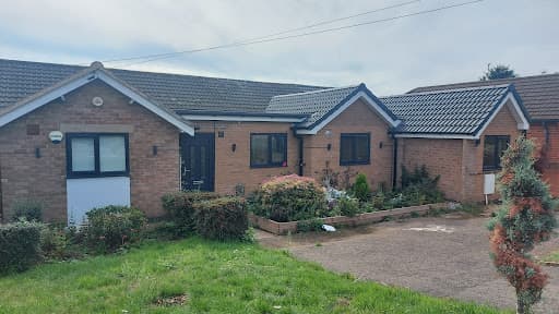 Royal Construction LTD — Customer photo