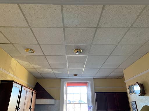 Hollinside Construction Ltd — Customer photo