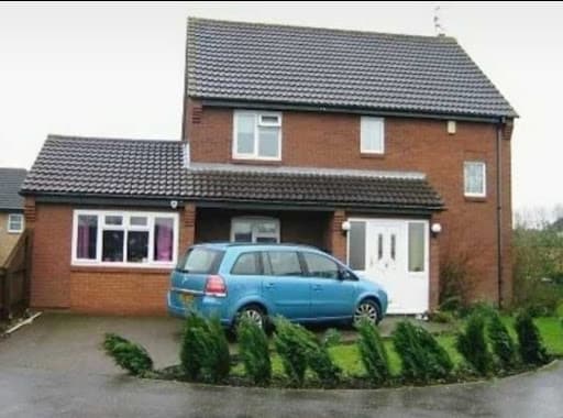 Haddon Building Services Ltd — Customer photo