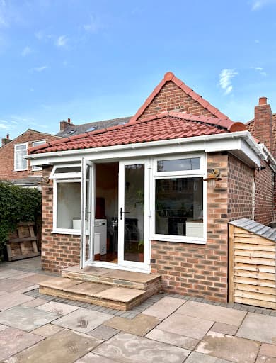A&P Builders (Newcastle) Limited — Customer photo