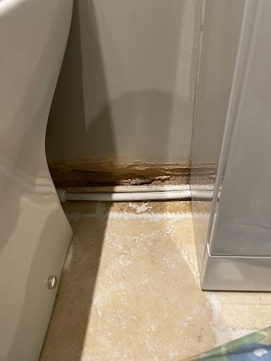JD Builders Luton — Customer photo