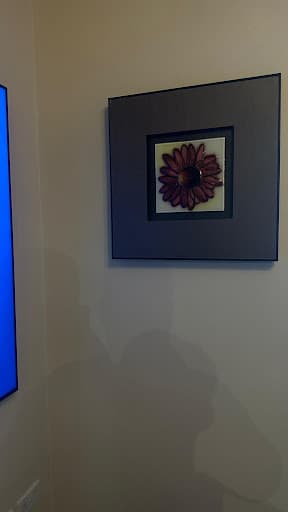 Home Improvement — Customer photo