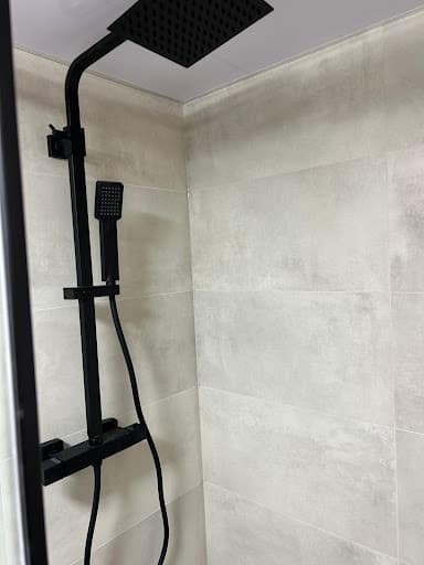 Get A Builder Ltd — Customer photo