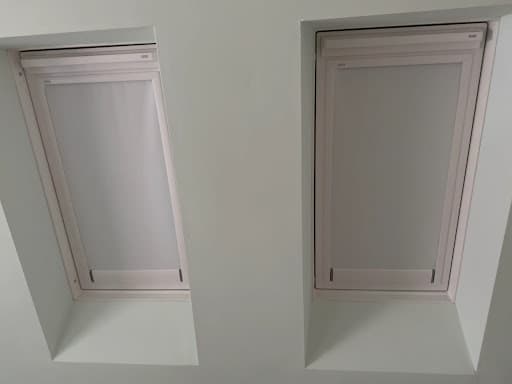 Bambridge Loft Conversions — Customer photo