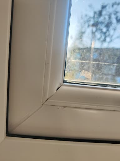 Diamond Builder — Customer photo