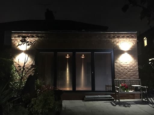 Bespoke Building Contractors Ltd — Customer photo