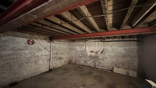 PJ Building Services — Customer photo