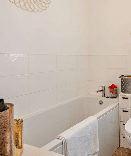 Get A Builder Ltd — Customer photo