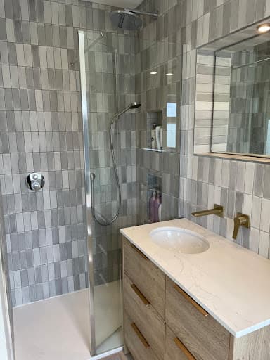 Madden Contracts — Customer photo