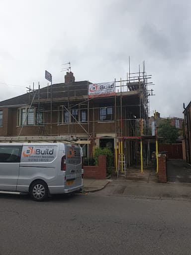 iBuild Loft Conversion Specialists — Customer photo