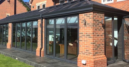The Building Constructor | house extension builders — Customer photo