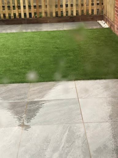 Get A Builder Ltd — Customer photo