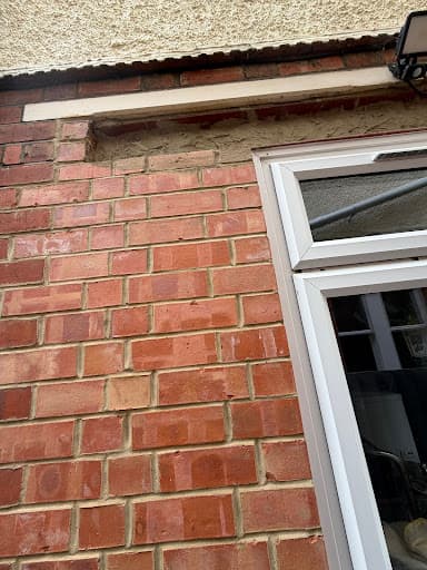 PPM Builders Northampton — Customer photo