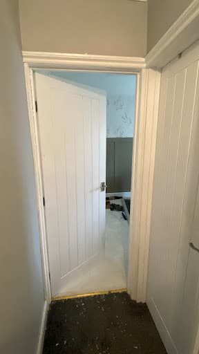 JD Builders Luton — Customer photo