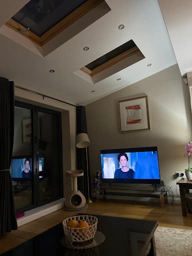 Green city construction GCC LTD — Customer photo
