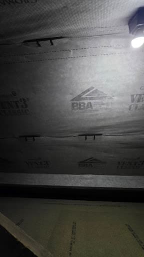 Your Loft 4 Storage — Customer photo