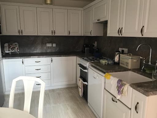 Master Builder Luton — Customer photo
