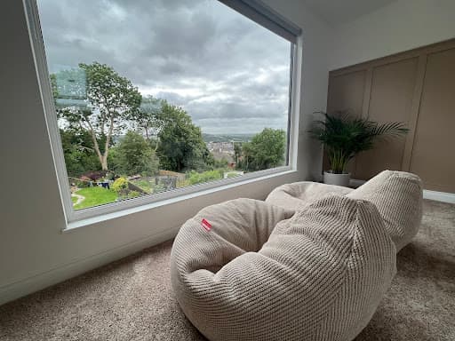 Loft Pro Cardiff Ltd — Customer photo
