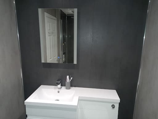 Hollinside Construction Ltd — Customer photo