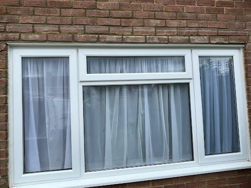 JD Builders Luton — Customer photo