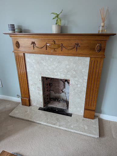 Pro Able Group Limited — Customer photo
