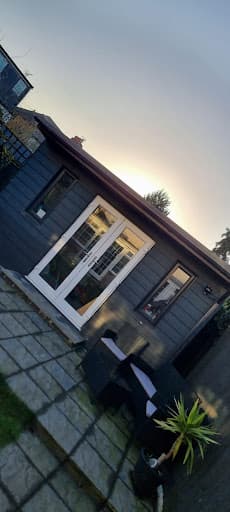 Aqson Construction Ltd — Customer photo