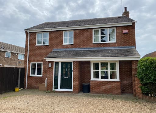 Clarkson Construction Ltd — Customer photo