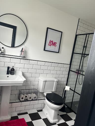 Loft Pro Cardiff Ltd — Customer photo
