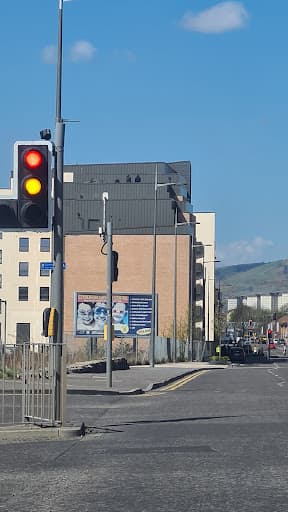 CCG (Scotland) Ltd — Customer photo